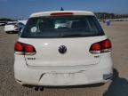 2013 Volkswagen Golf  for Sale in Lumberton, NC - Front End