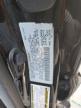 2004 Lexus Gx 470 for Sale in Littleton, CO - Front End