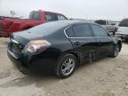 2012 Nissan Altima Base للبيع في Haslet، TX - Frame Damage