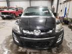 2011 Mazda Cx-7  na sprzedaż w Greenwood, NE - Front End