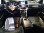 2014 Honda Accord Exl for Sale in North Billerica, MA - Front End