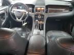 2013 Ford Taurus Limited продається в Prairie Grove, AR - Front End