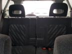 2001 Honda Cr-V Lx продається в Portland, OR - Front End