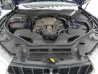 Bowmanville, ON에서 판매 중인 2018 Maserati Levante S Sport - Vandalism