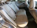 2021 Subaru Legacy Limited продається в New Britain, CT - Top/Roof