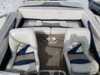 2002 Glastron Vessel for Sale in West Warren, MA - Front End