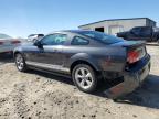 2007 Ford Mustang  for Sale in Austell, GA - Rear End