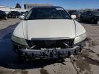 2007 Acura Tl Type S на продаже в Littleton, CO - Front End