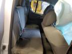 2017 Nissan Frontier S zu verkaufen in Spartanburg, SC - Front End