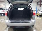 2016 Buick Enclave  for Sale in Rogersville, MO - Undercarriage