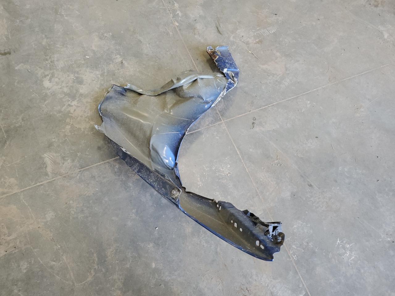 2003 Ford Focus - Image 12