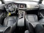 2016 Dodge Challenger R/T Scat Pack zu verkaufen in Anderson, CA - Front End