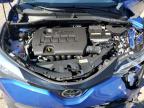 2022 Toyota C-Hr Xle للبيع في Baltimore، MD - Front End