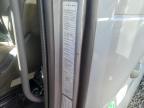 2024 Volvo Vnl Semi Truck იყიდება Reno-ში, NV - All Over