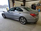 2015 Mercedes-Benz C 300 იყიდება Byron-ში, GA - Front End