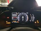 2023 Lexus Nx 350 იყიდება Windsor-ში, NJ - Front End