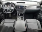 2020 Volkswagen Atlas Cross Sport Se للبيع في Baltimore، MD - Rear End