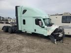 Houston, TX에서 판매 중인 2022 Freightliner Cascadia Semi Truck - Front End