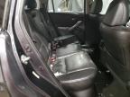 2013 Acura Rdx Technology продається в Pennsburg, PA - Front End