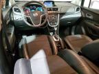 2016 Buick Encore  zu verkaufen in Leroy, NY - Rear End
