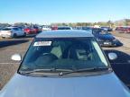 2008 SKODA FABIA SPOR for sale at Copart SANDTOFT