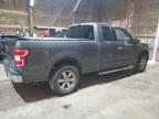 2018 Ford F150 Super Cab for Sale in Rapid City, SD - Minor Dent/Scratches