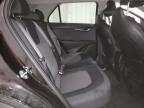 KNDCP3LE7P5****** Salvage 2023 Kia Niro in Alaska State
