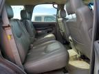 Brighton, CO에서 판매 중인 2003 Gmc Yukon  - Mechanical