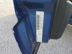 2011 Dodge Dakota Slt na sprzedaż w Houston, TX - Rear End