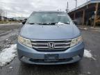 2012 Honda Odyssey Touring zu verkaufen in Denver, CO - Mechanical