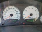 2007 Dodge Grand Caravan Sxt na sprzedaż w Harleyville, SC - Front End