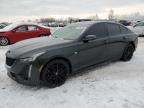 2021 Cadillac Ct5 Sport for Sale in Davison, MI - Front End
