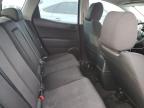 2008 MAZDA CX-7  for sale at Copart ON - TORONTO