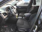 2015 Jeep Cherokee Latitude for Sale in Prairie Grove, AR - Undercarriage