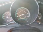 Byron, GA에서 판매 중인 2008 Chevrolet Malibu 2Lt - Minor Dent/Scratches