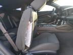 2022 Chevrolet Camaro Ls for Sale in Conway, AR - All Over