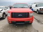 2014 Ford F150 Supercrew for Sale in Indianapolis, IN - Burn