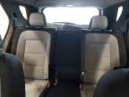 Sandston, VA에서 판매 중인 2021 Chevrolet Equinox Ls   - Front End