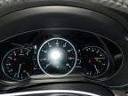 2022 Mazda Cx-5 Premium на продаже в Candia, NH - Front End