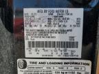 2012 Ford F150 Supercrew for Sale in Miami, FL - Front End