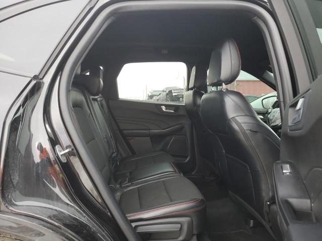 2023 FORD ESCAPE ST LINE SELECT  