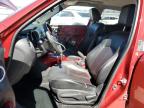 2015 Nissan Juke S for Sale in Montgomery, AL - Front End
