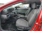 2025 Kia K4 Ex for Sale in Memphis, TN - Side