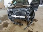 2020 Ford Explorer Xlt на продаже в Lexington, KY - Front End