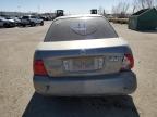 2005 Nissan Sentra 1.8 продається в Albuquerque, NM - Front End