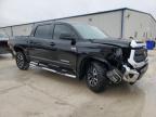 2021 Toyota Tundra Crewmax Sr5 продається в Haslet, TX - Front End