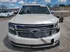 2015 Chevrolet Suburban K1500 Ltz for Sale in Homestead, FL - Front End
