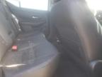 2024 Nissan Sentra Sr for Sale in Kansas City, KS - Side
