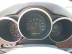 2005 Lexus Sc 430 للبيع في Rancho Cucamonga، CA - Front End