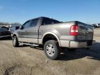 2005 Ford F150 Supercrew للبيع في Kansas City، KS - Front End